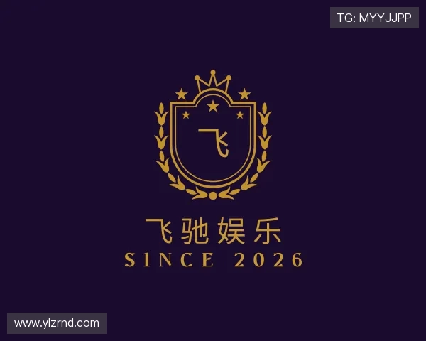 发现飞驰娱乐