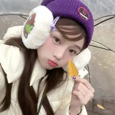 廖梦竹